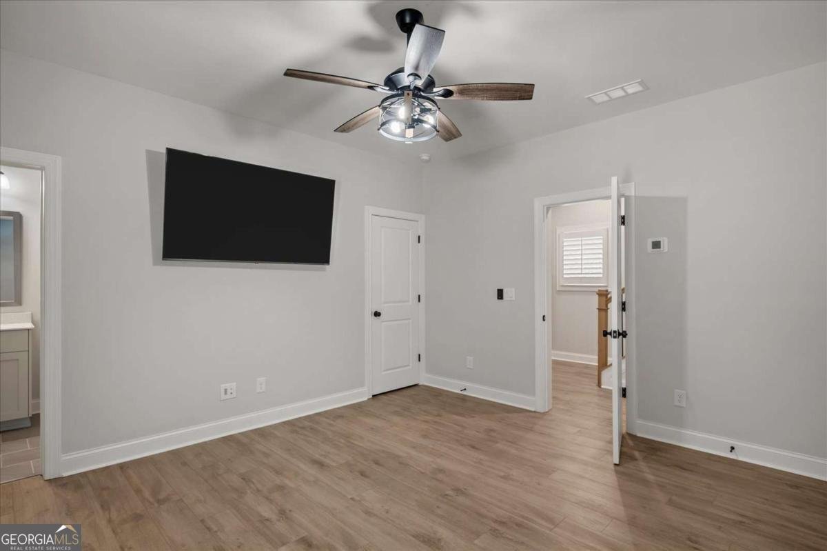 102 Stonehouse Drive Cumming - Photo 43