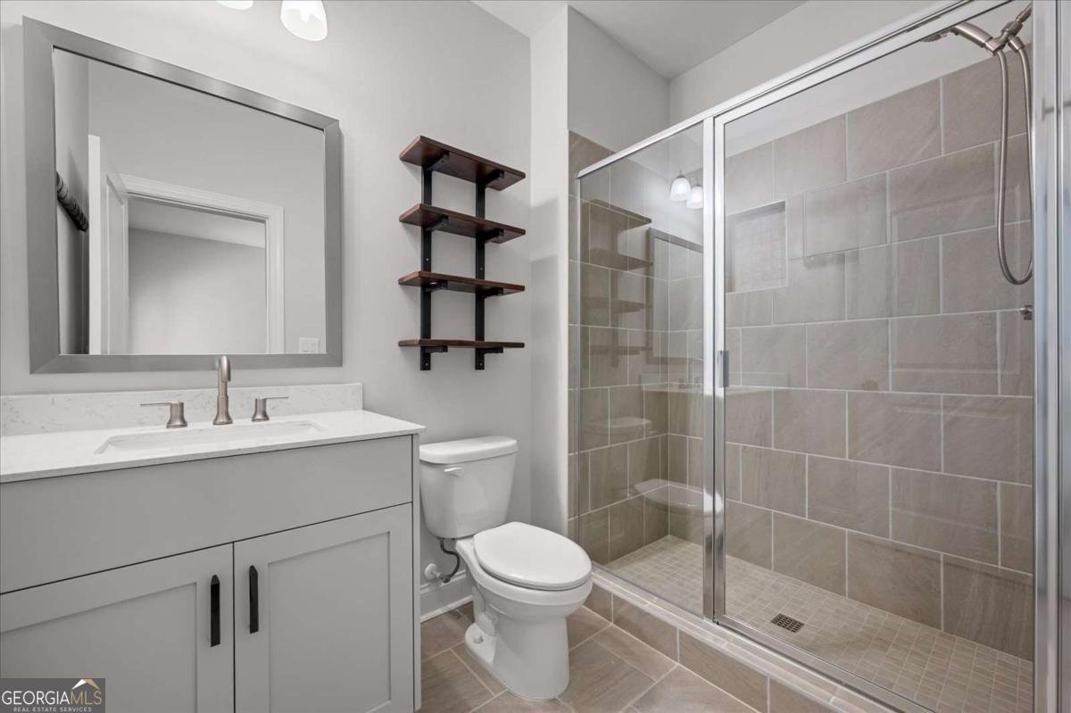 102 Stonehouse Drive Cumming - Photo 44