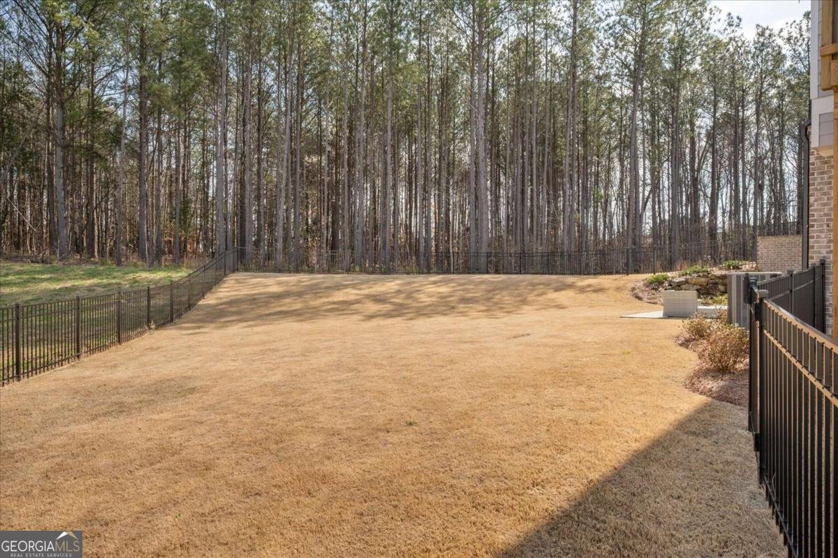 102 Stonehouse Drive Cumming - Photo 47