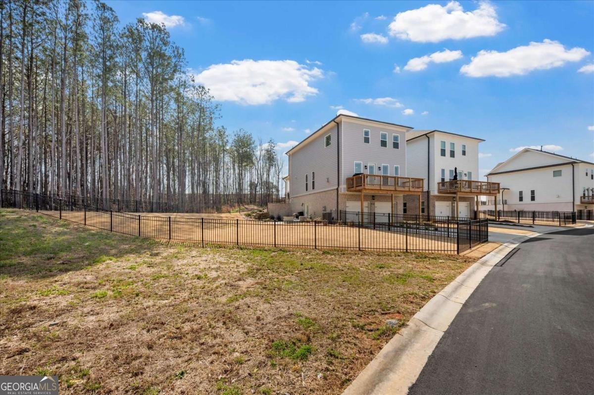 102 Stonehouse Drive Cumming - Photo 49