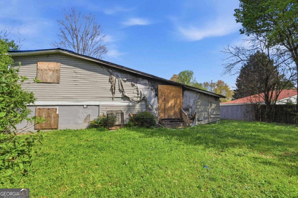 5123 Norman Boulevard Atlanta - Photo 6