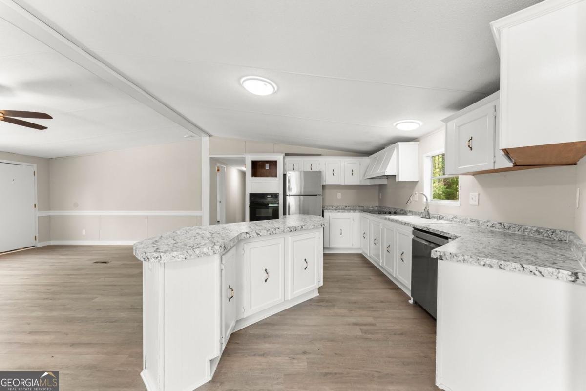 283 Pine Ridge Place Nicholson - Photo 10