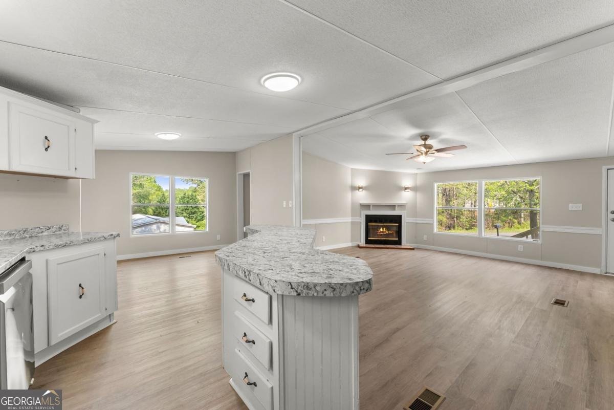 283 Pine Ridge Place Nicholson - Photo 11