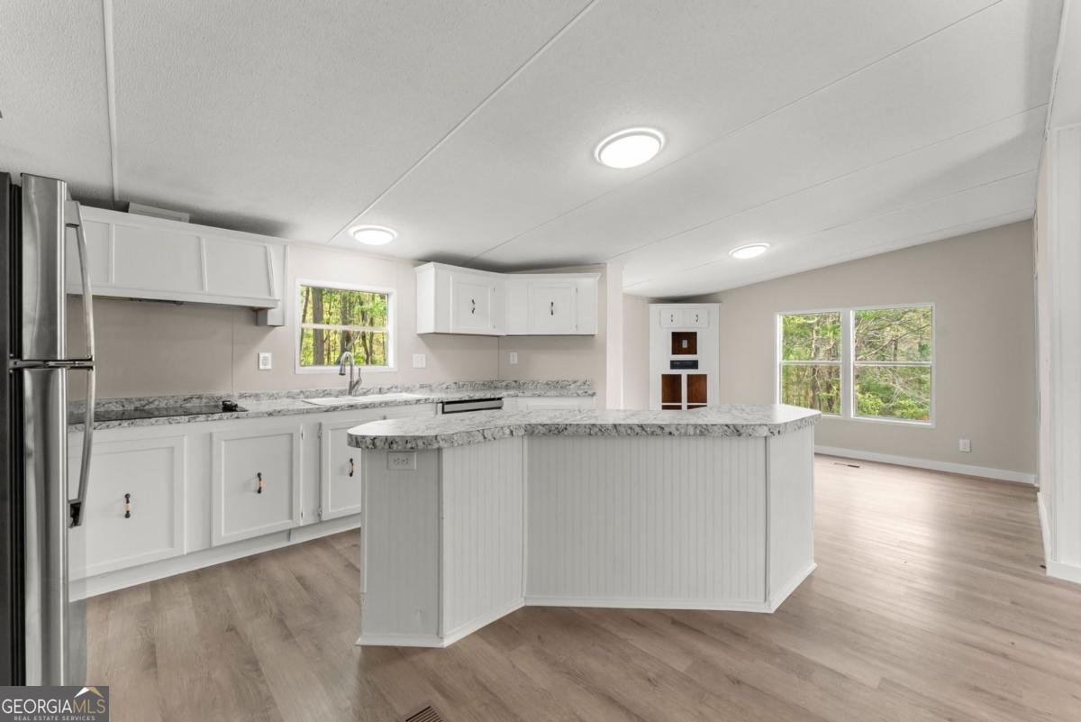 283 Pine Ridge Place Nicholson - Photo 12