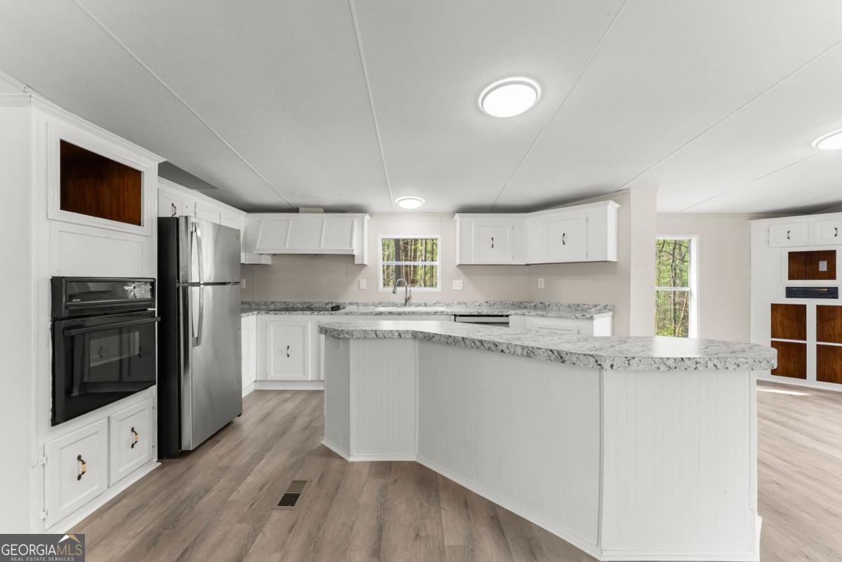 283 Pine Ridge Place Nicholson - Photo 13