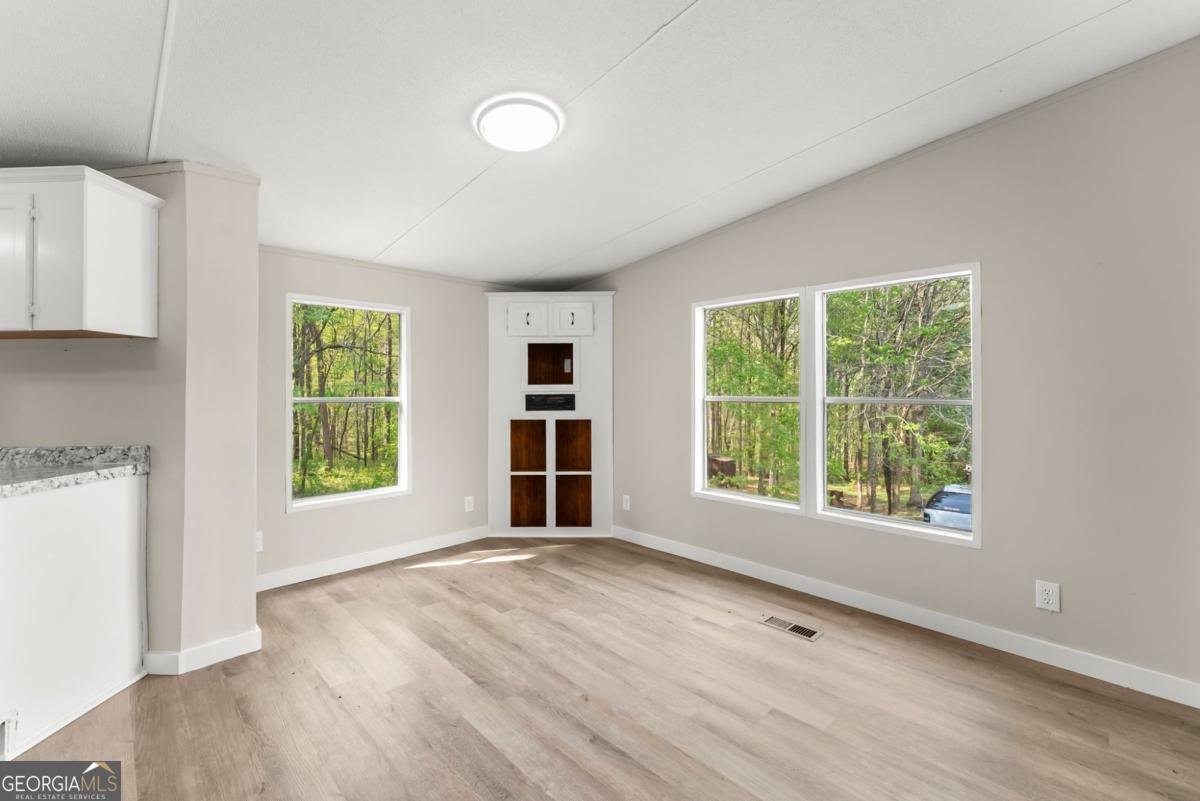 283 Pine Ridge Place Nicholson - Photo 14