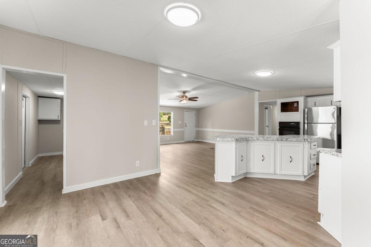 283 Pine Ridge Place Nicholson - Photo 15