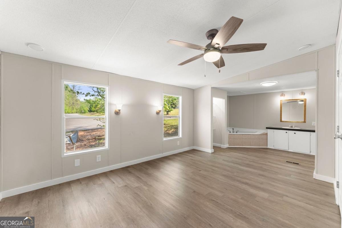 283 Pine Ridge Place Nicholson - Photo 17