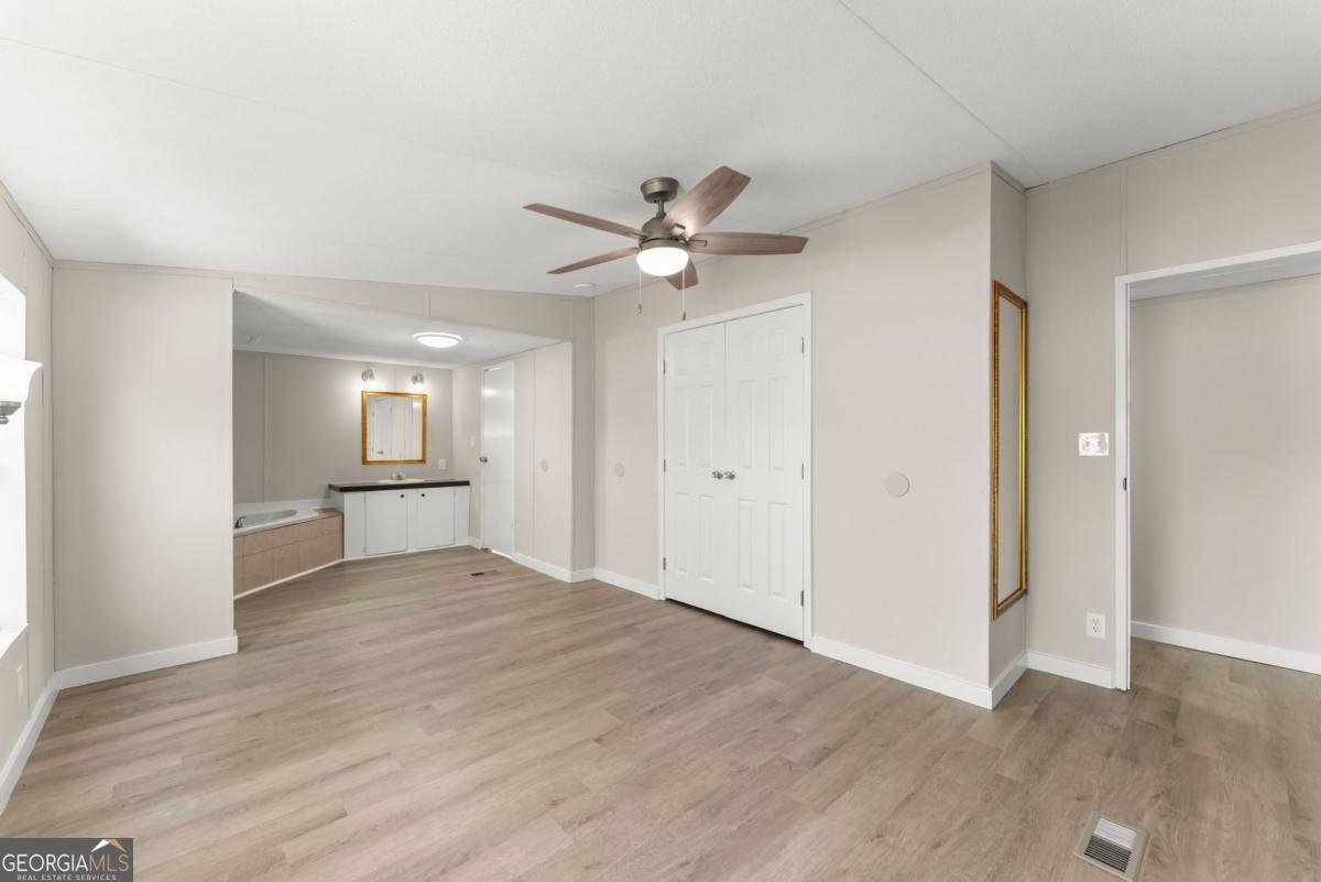 283 Pine Ridge Place Nicholson - Photo 18