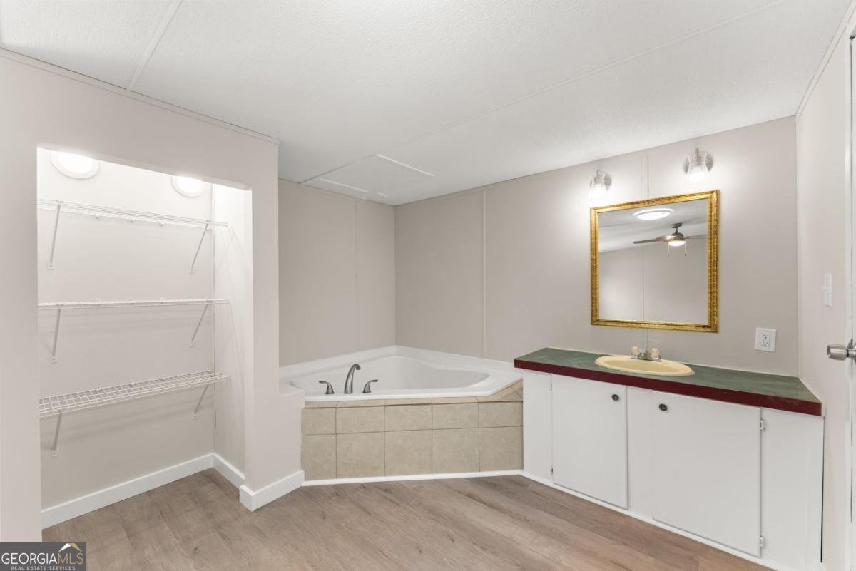 283 Pine Ridge Place Nicholson - Photo 19