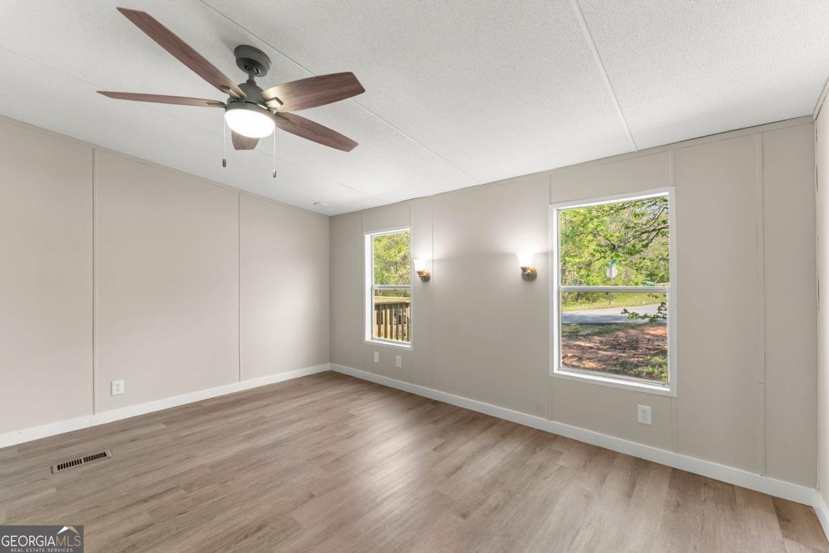 283 Pine Ridge Place Nicholson - Photo 20