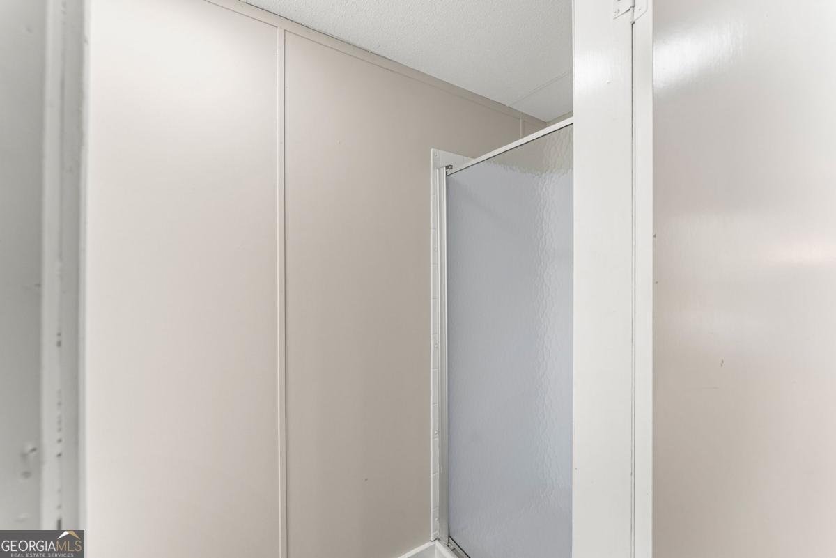 283 Pine Ridge Place Nicholson - Photo 21