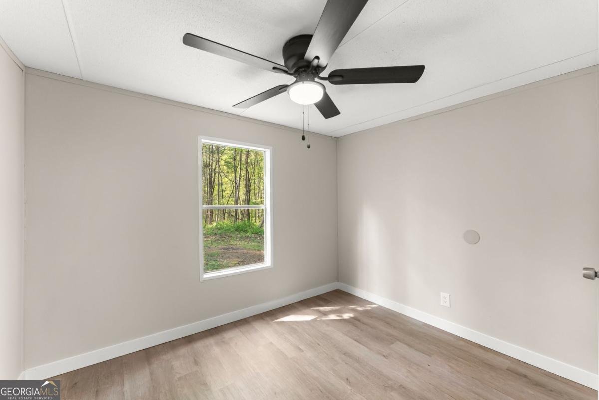 283 Pine Ridge Place Nicholson - Photo 22