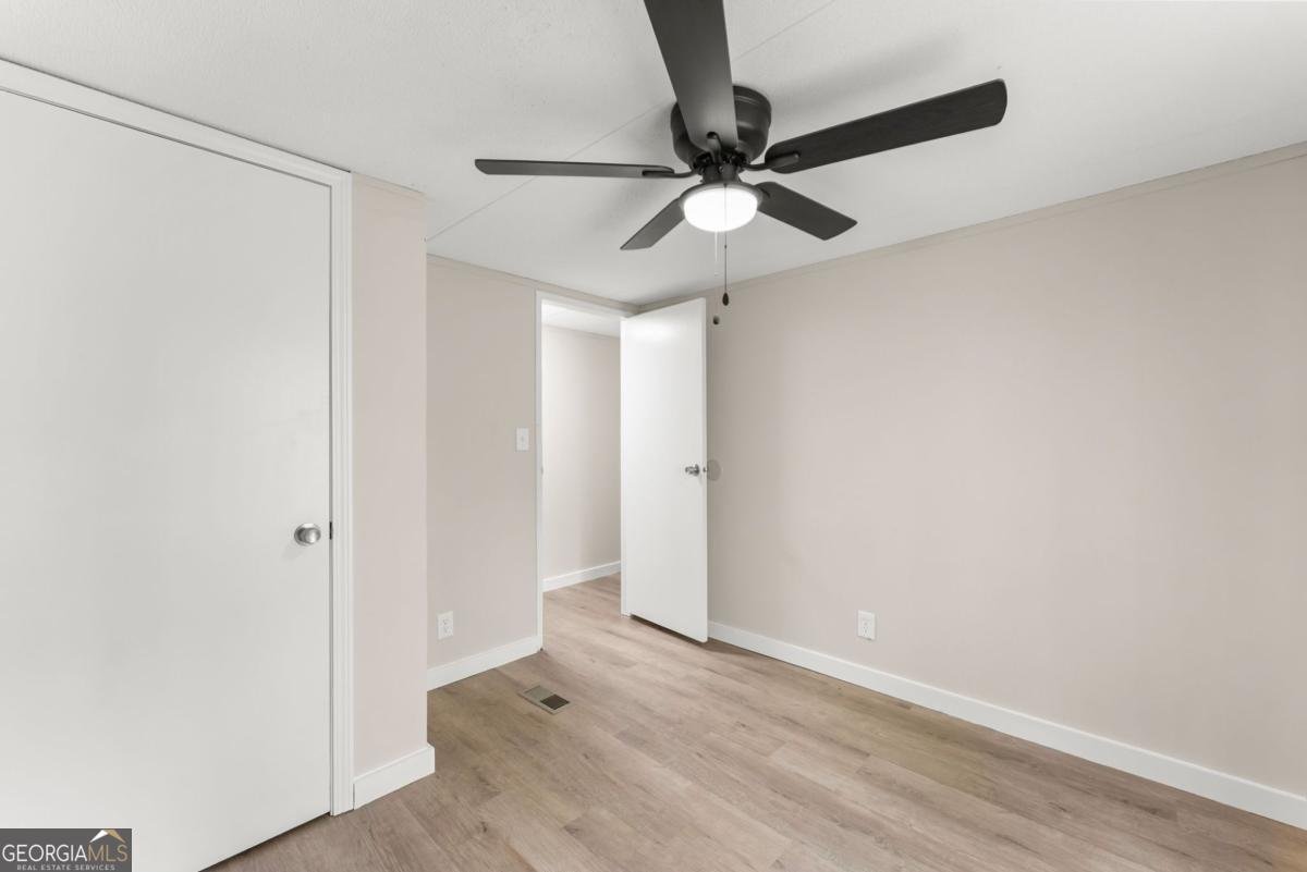 283 Pine Ridge Place Nicholson - Photo 23