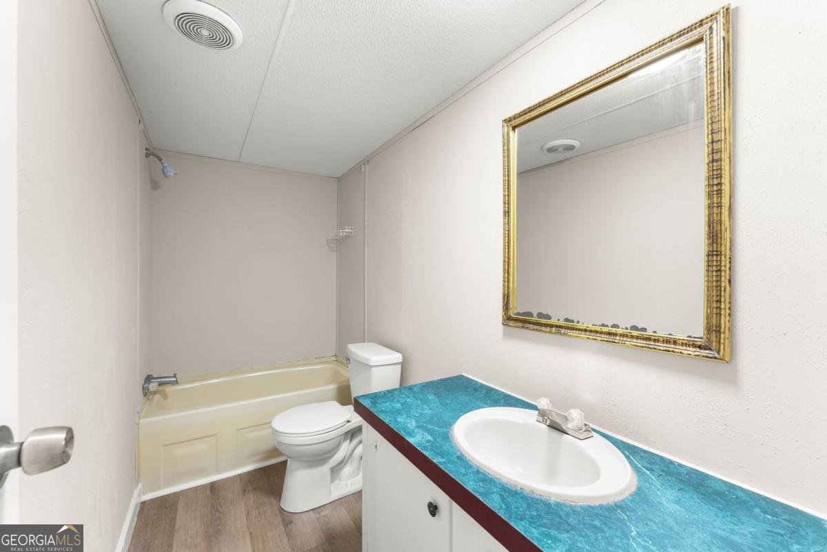 283 Pine Ridge Place Nicholson - Photo 24