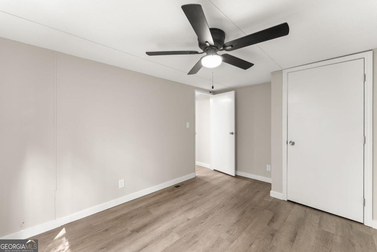 283 Pine Ridge Place Nicholson - Photo 26