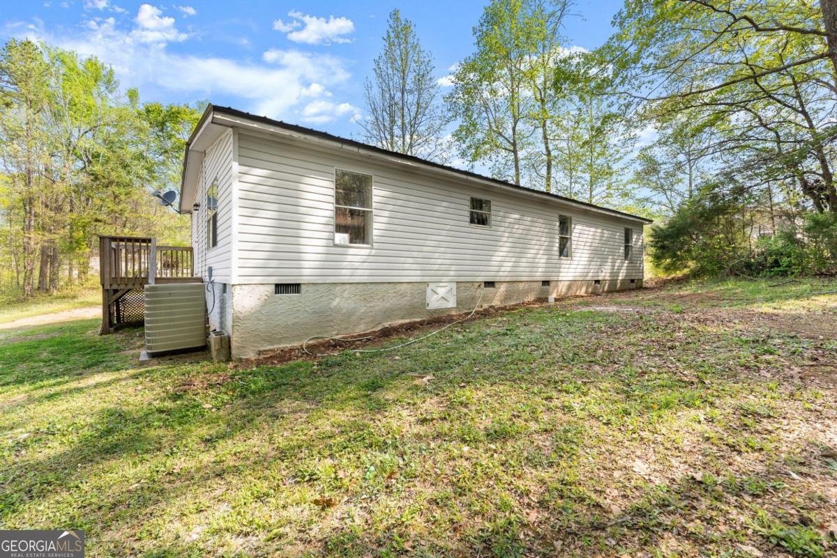 283 Pine Ridge Place Nicholson - Photo 27