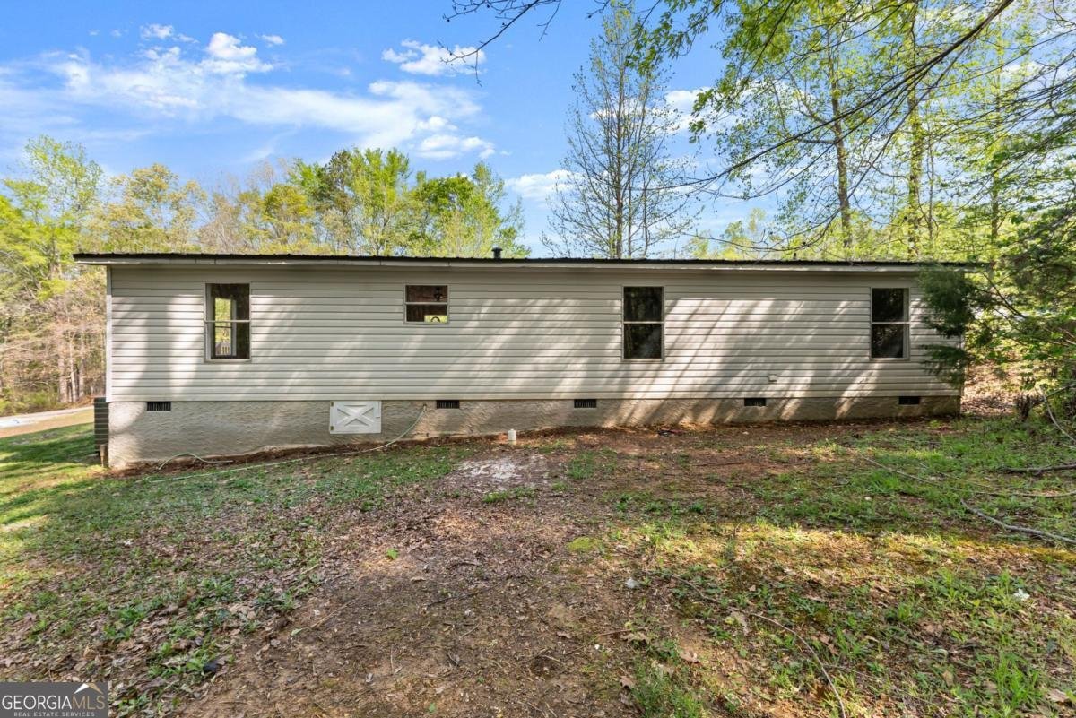 283 Pine Ridge Place Nicholson - Photo 28