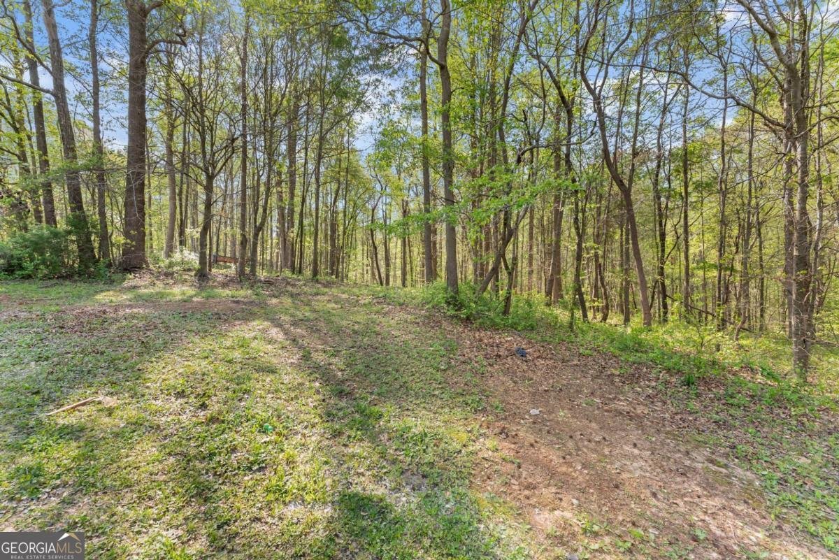 283 Pine Ridge Place Nicholson - Photo 29