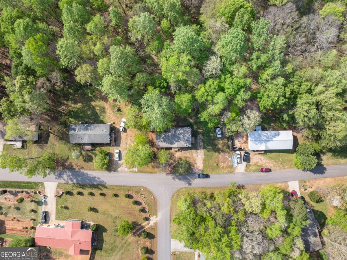 283 Pine Ridge Place Nicholson - Photo 30