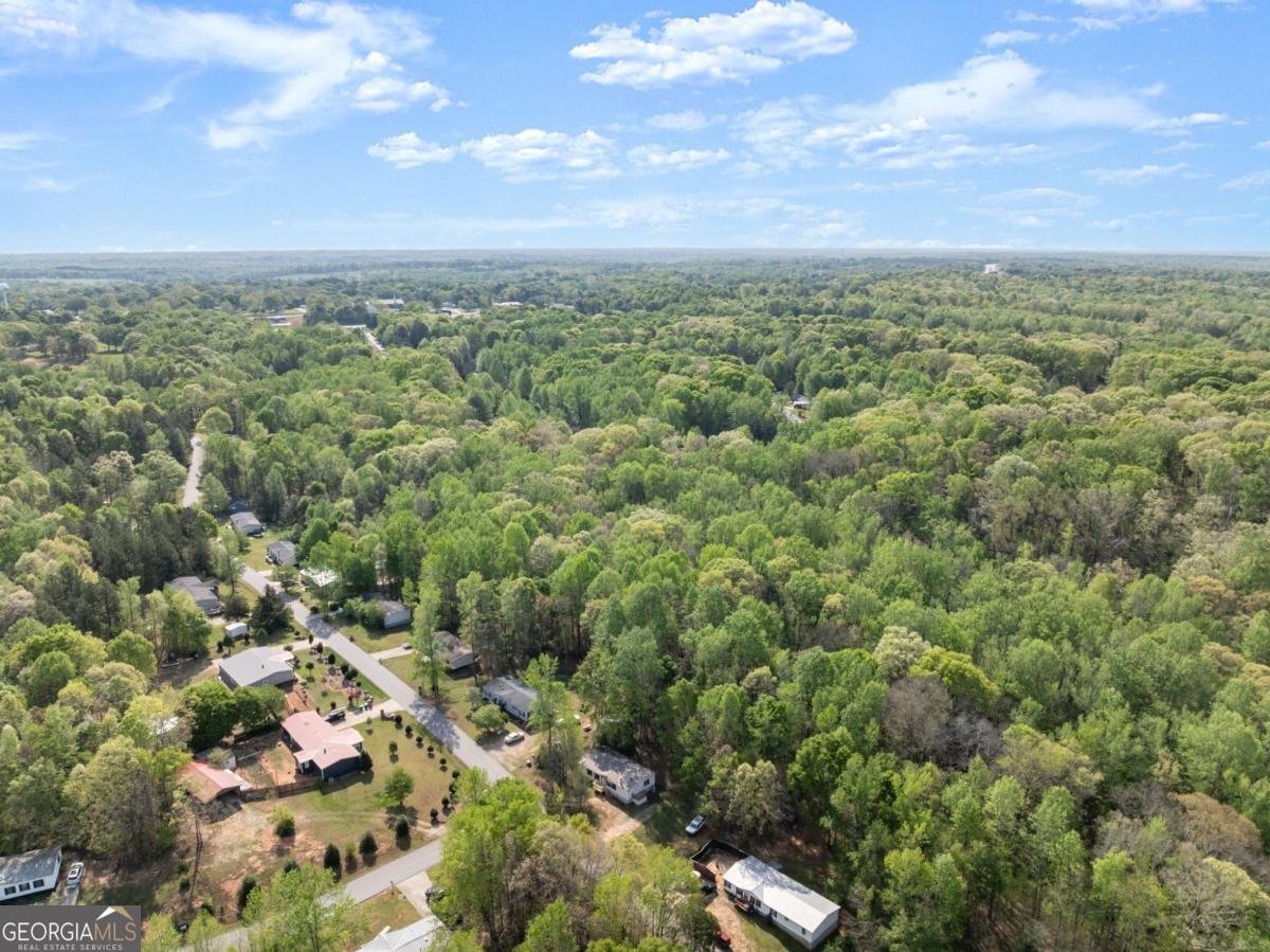 283 Pine Ridge Place Nicholson - Photo 31