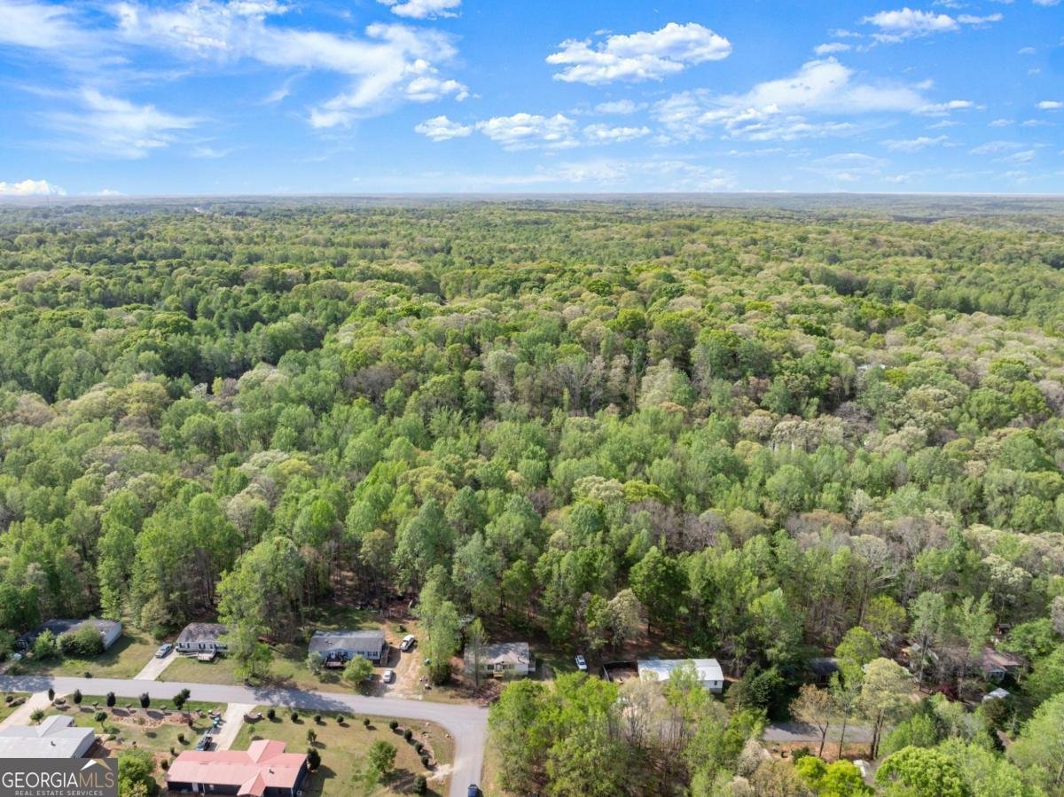 283 Pine Ridge Place Nicholson - Photo 32