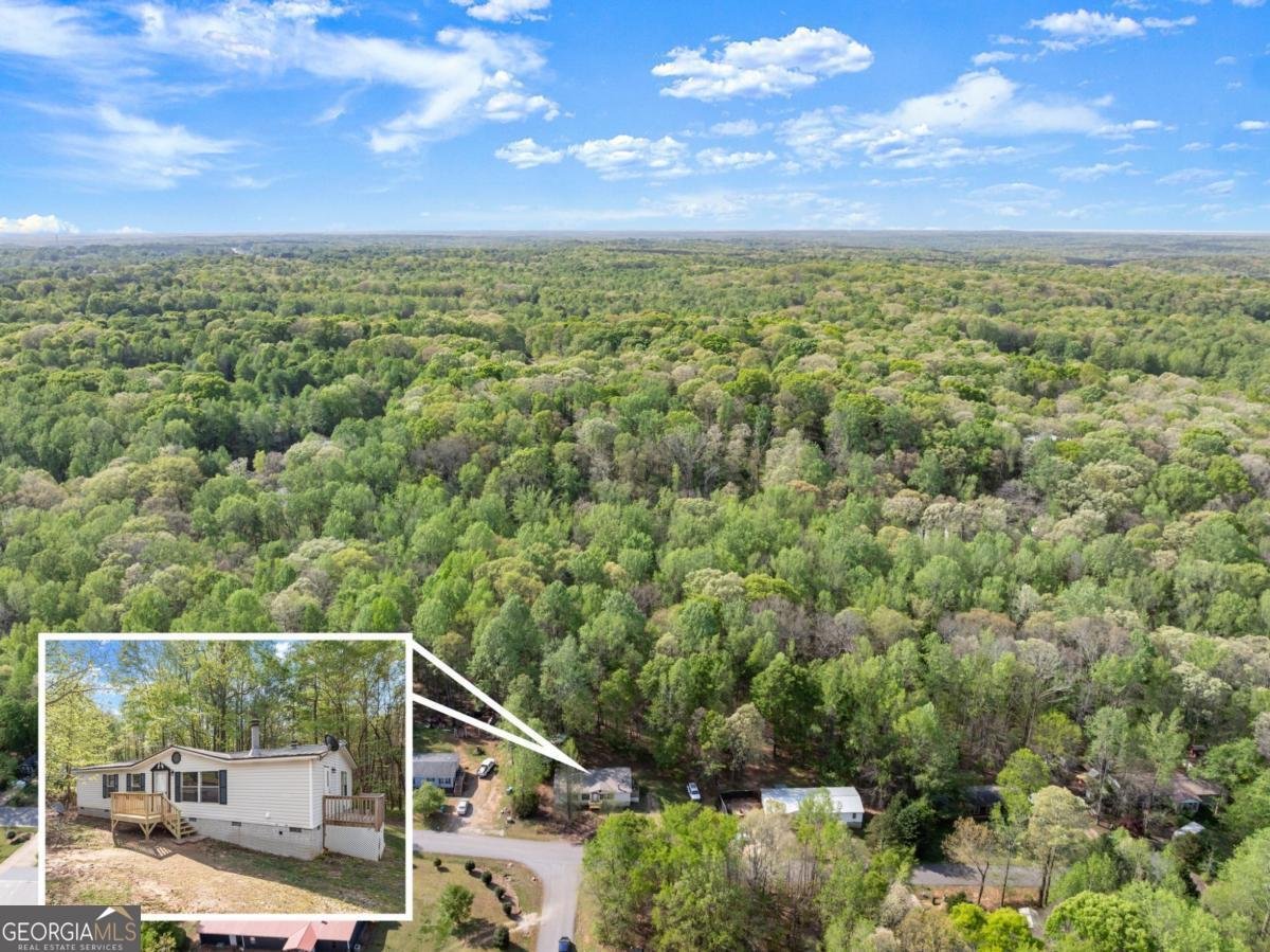 283 Pine Ridge Place Nicholson - Photo 33