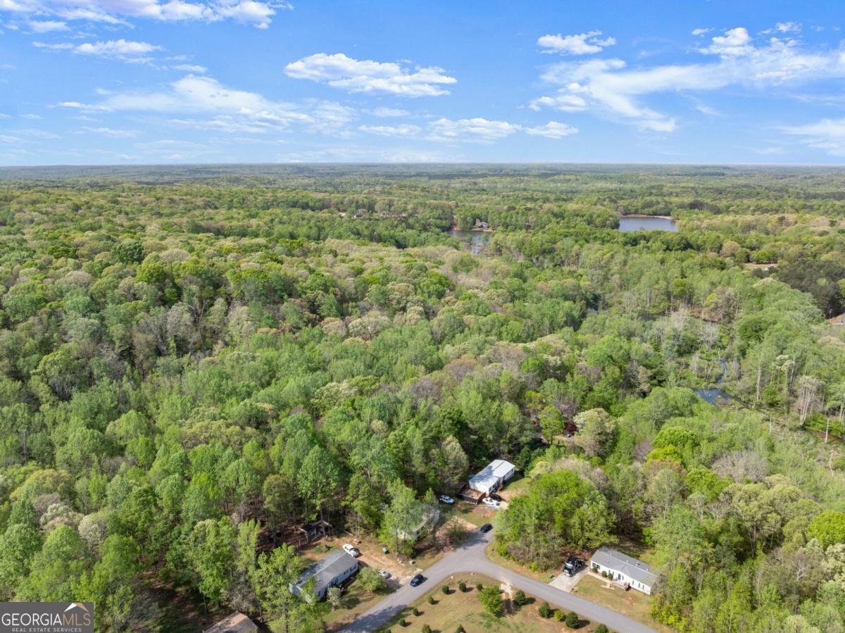 283 Pine Ridge Place Nicholson - Photo 34