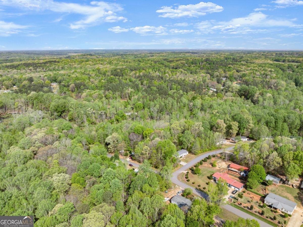 283 Pine Ridge Place Nicholson - Photo 35