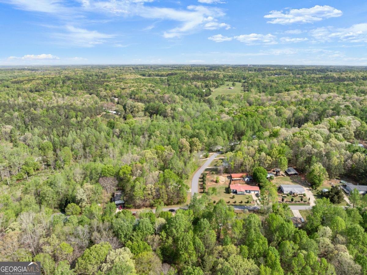 283 Pine Ridge Place Nicholson - Photo 36