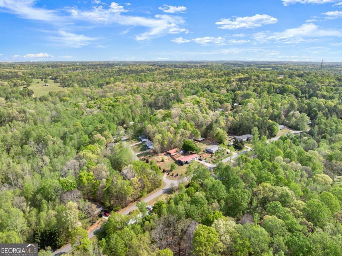 283 Pine Ridge Place Nicholson - Photo 37