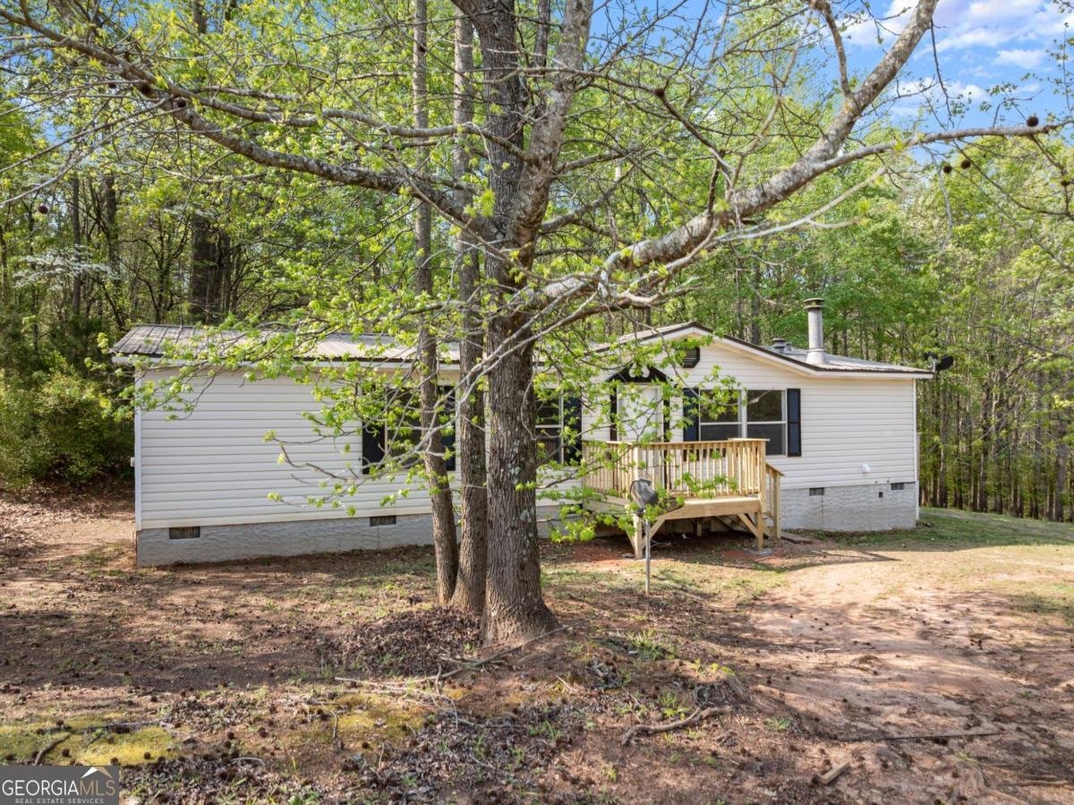 283 Pine Ridge Place Nicholson - Photo 38