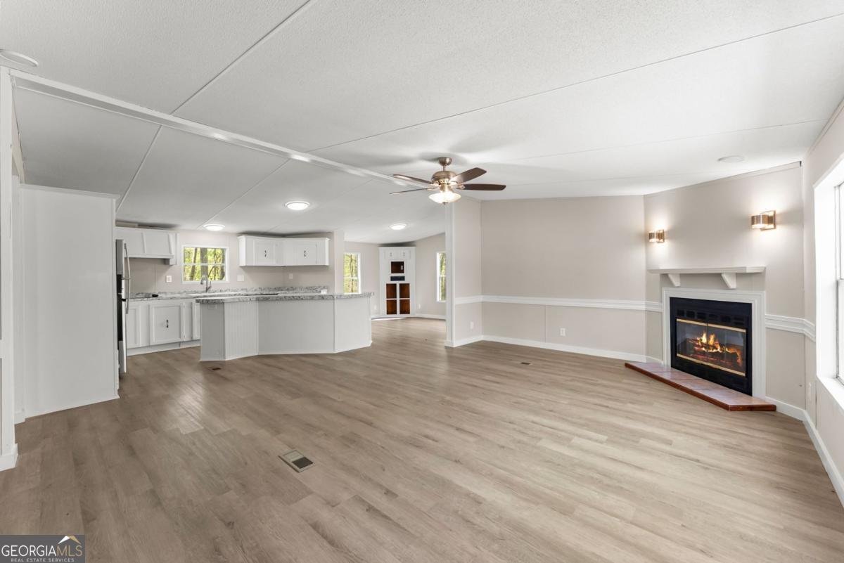 283 Pine Ridge Place Nicholson - Photo 6