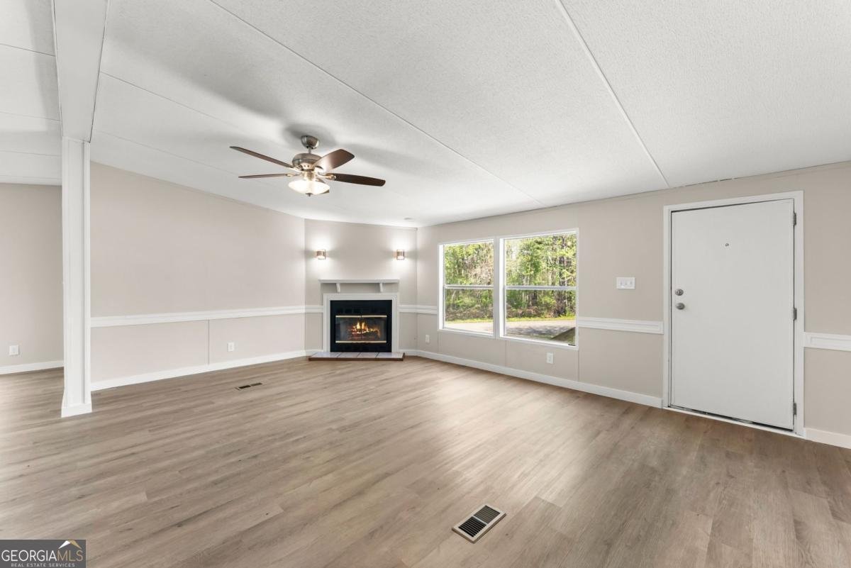 283 Pine Ridge Place Nicholson - Photo 7