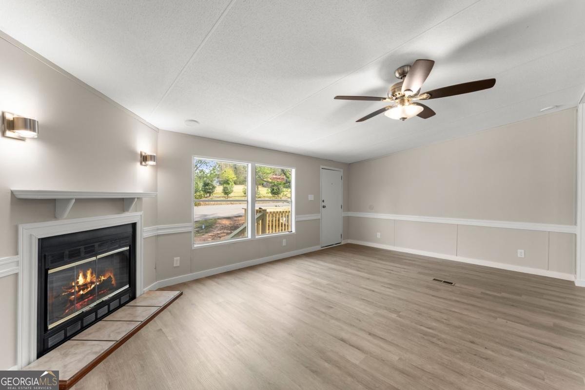 283 Pine Ridge Place Nicholson - Photo 8