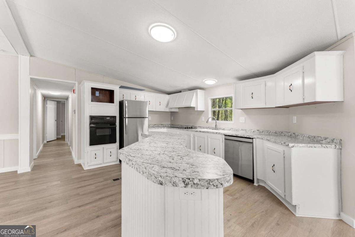 283 Pine Ridge Place Nicholson - Photo 9