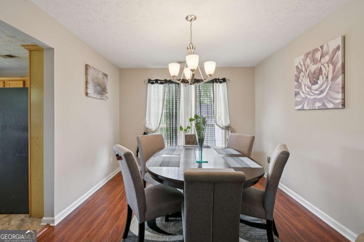 224 Solomon Drive Ellenwood - Photo 10