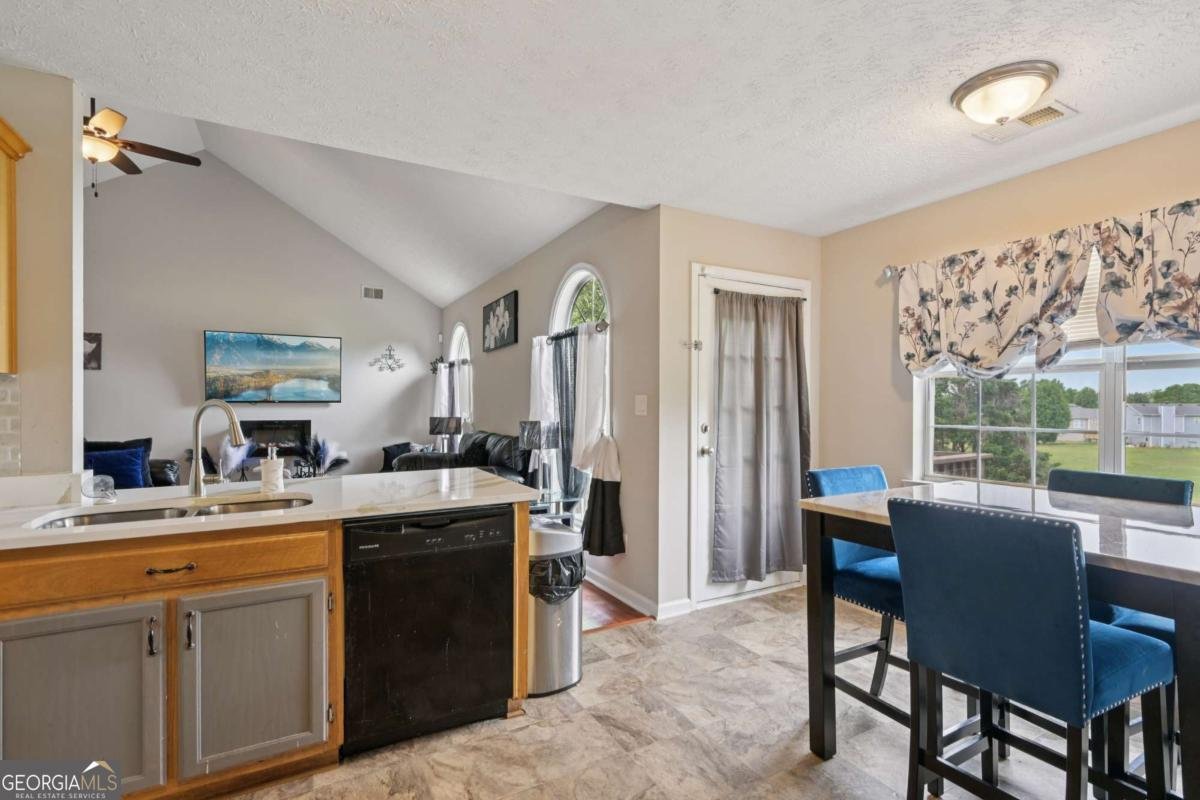 224 Solomon Drive Ellenwood - Photo 11