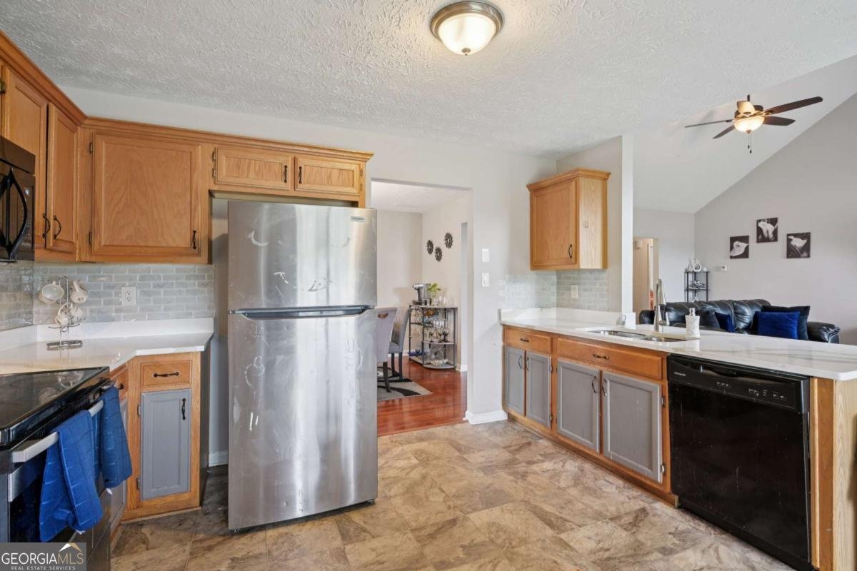 224 Solomon Drive Ellenwood - Photo 12