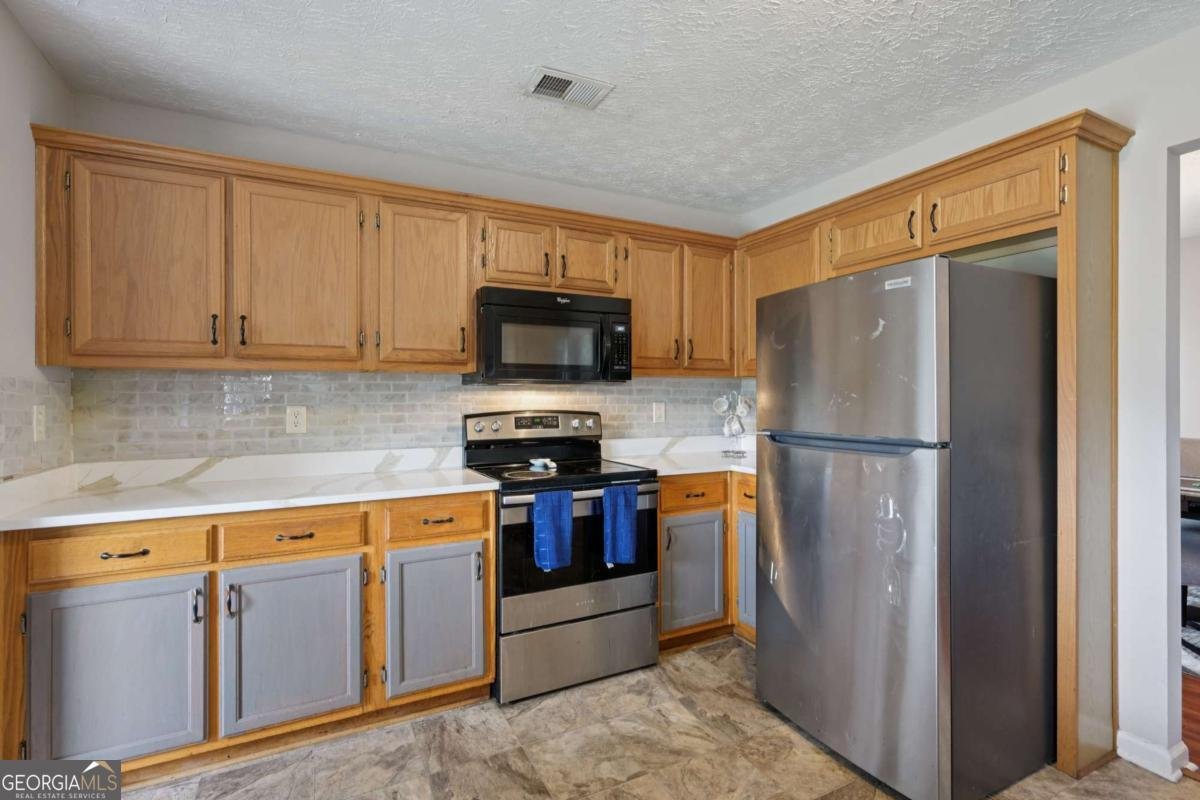 224 Solomon Drive Ellenwood - Photo 13