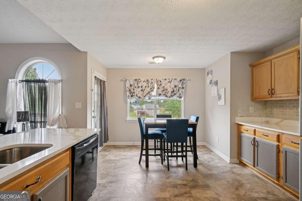 224 Solomon Drive Ellenwood - Photo 14