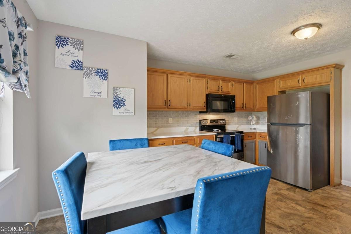 224 Solomon Drive Ellenwood - Photo 15