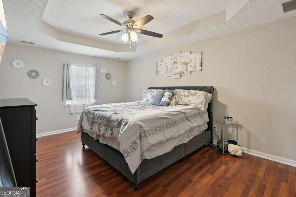 224 Solomon Drive Ellenwood - Photo 16