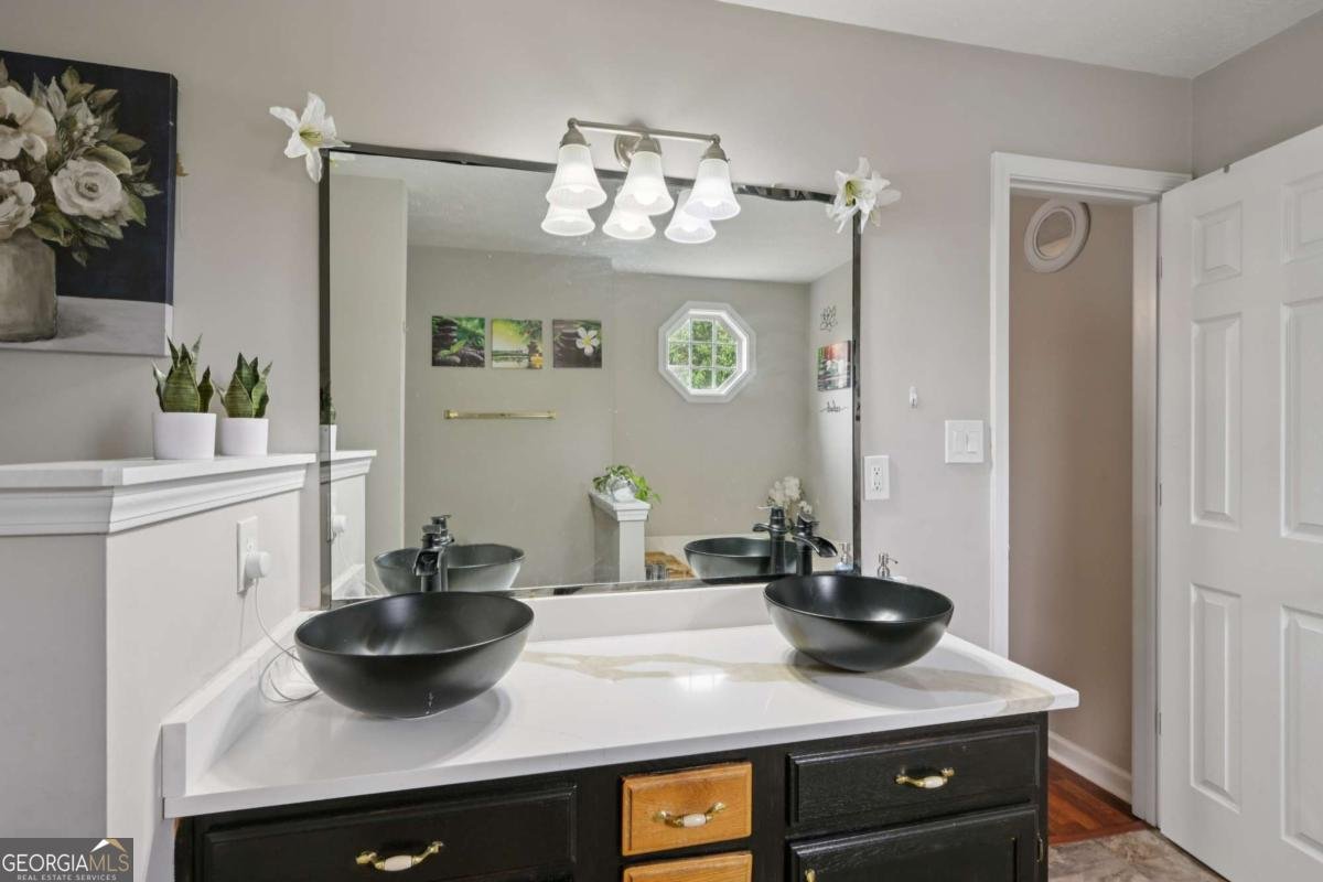 224 Solomon Drive Ellenwood - Photo 18