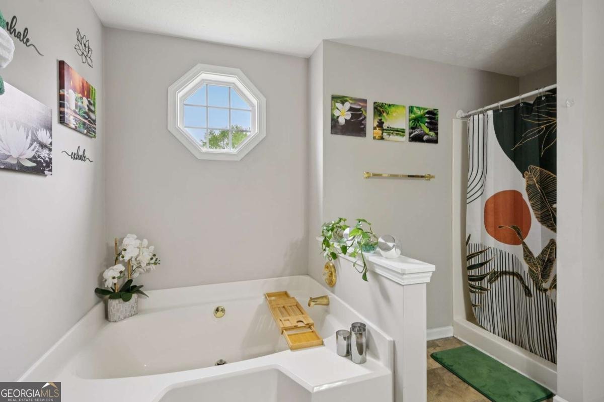 224 Solomon Drive Ellenwood - Photo 19