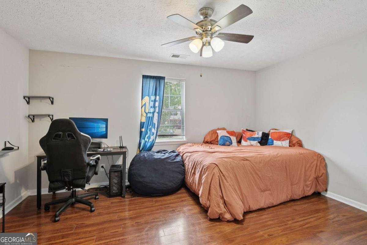 224 Solomon Drive Ellenwood - Photo 20