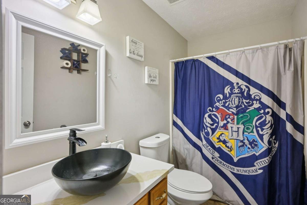 224 Solomon Drive Ellenwood - Photo 21