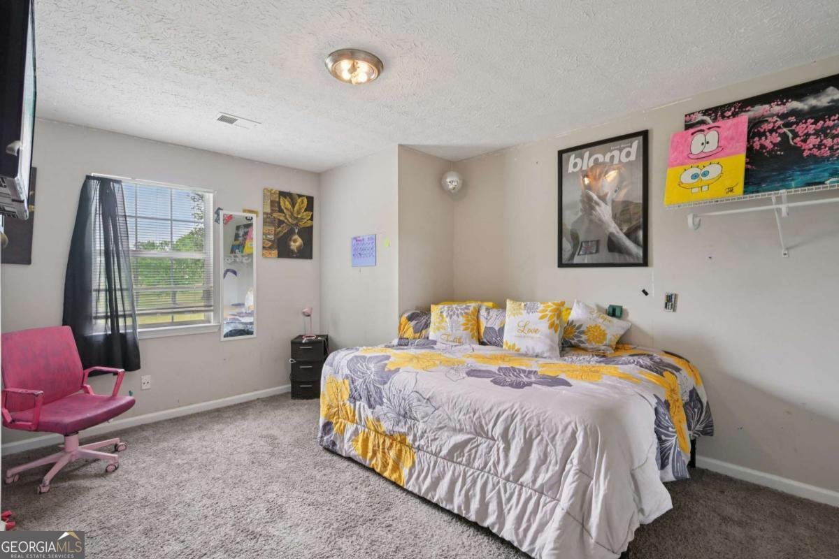 224 Solomon Drive Ellenwood - Photo 23