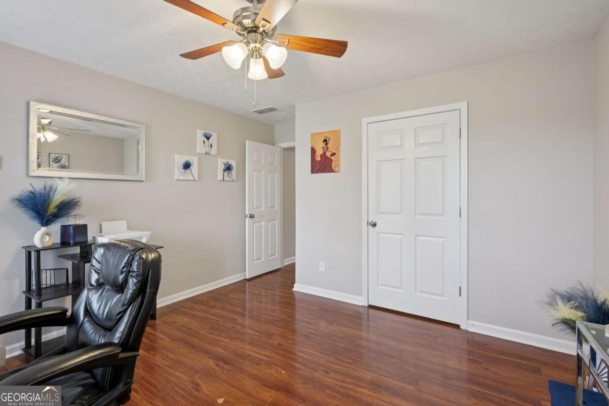 224 Solomon Drive Ellenwood - Photo 25