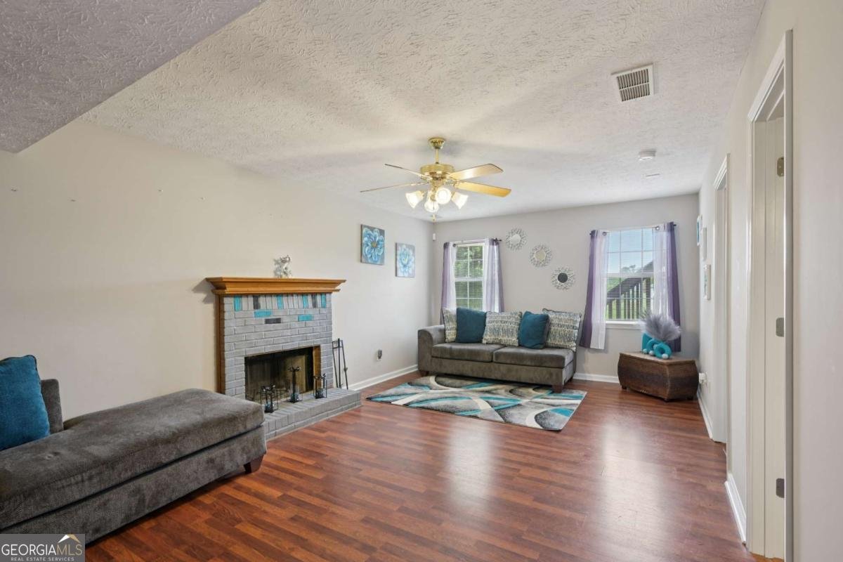 224 Solomon Drive Ellenwood - Photo 26